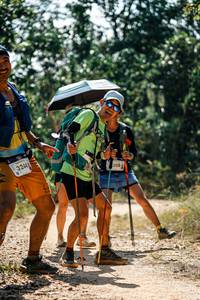 BIB: 
                            <button type="button" onclick="openModal(26066298)" class="btn btn-primary btn-sm float-right btn-popup" data-toggle="modal" data-target=".modal-high-quality">
                        <i class="fas fa-shopping-cart"></i> Add to Cart
                    </button>
                                            <button type="button" onclick="isThisMe(26066298, true)" class="btn btn-success btn-sm float-right btn-popup btn-isme hidden" data-toggle="tooltip" data-placement="bottom" title="นี่คือรูปของคุณใช่ไหม คลิกที่นี่เพื่อเอาเข้าอัลบั้ม">
                        <i class="fas fa-plus"></i> Add to album
                    </button>
                    <button type="button" onclick="isThisMe(26066298, false)" class="btn btn-warning btn-sm float-right btn-popup btn-isnotme hidden">
                        <i class="fas fa-ban"></i> Remove from album
                    </button>